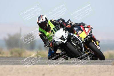 media/May-27-2024-Lets Ride (Mon) [[29979fda6e]]/B Group/1020am (Star Mazda)/